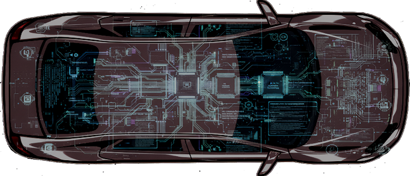 Standardized Testing is Critical for Emerging Automotive SerDes and Zonal Architectures